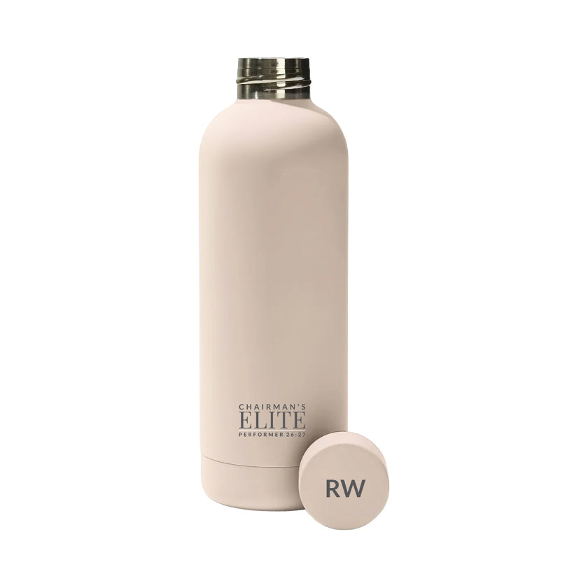 Drink Bottle - 1L