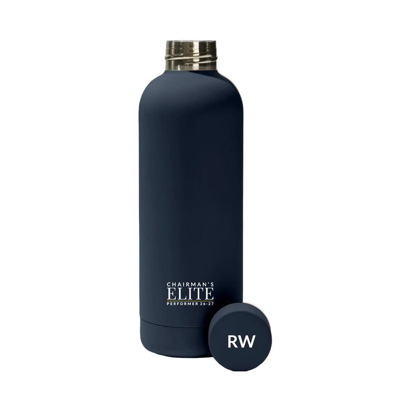 Drink Bottle - 1L