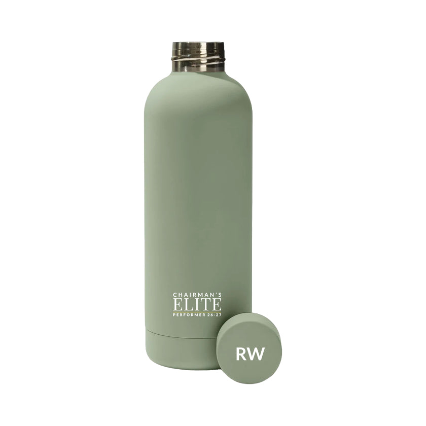 Drink Bottle - 1L