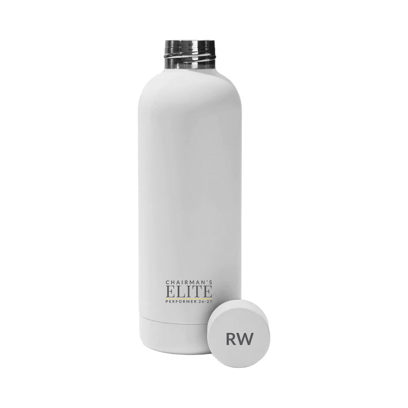 Drink Bottle - 1L