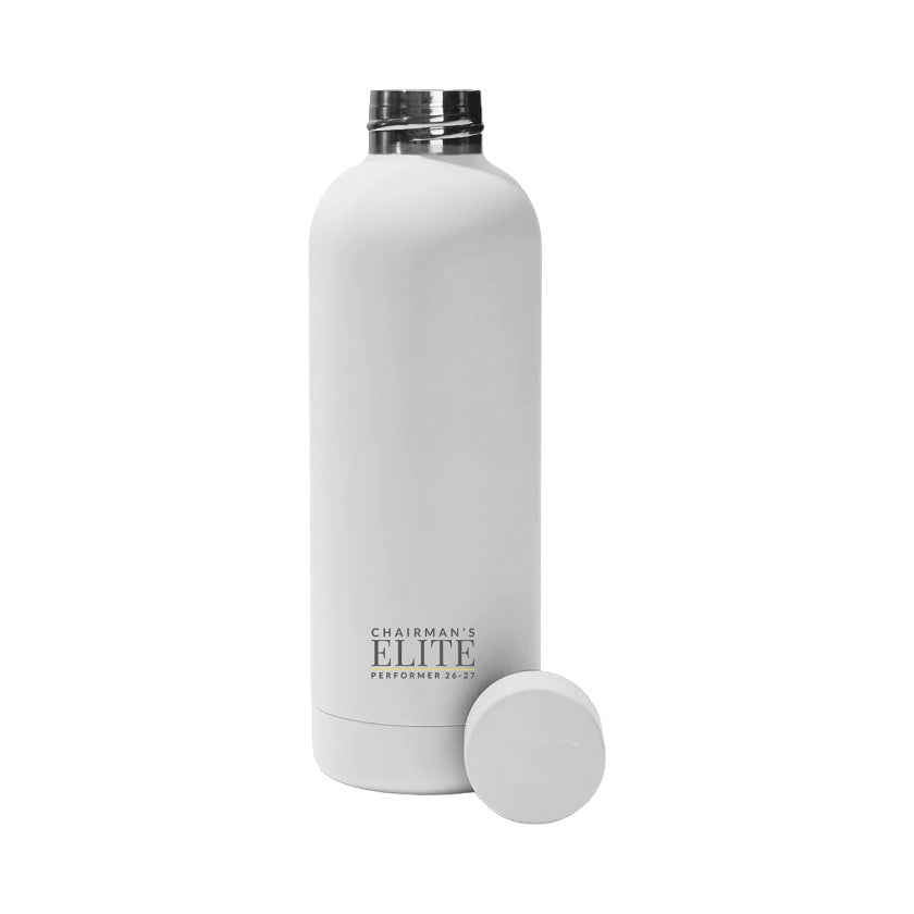 Chairman's Elite - Water Bottle 1L