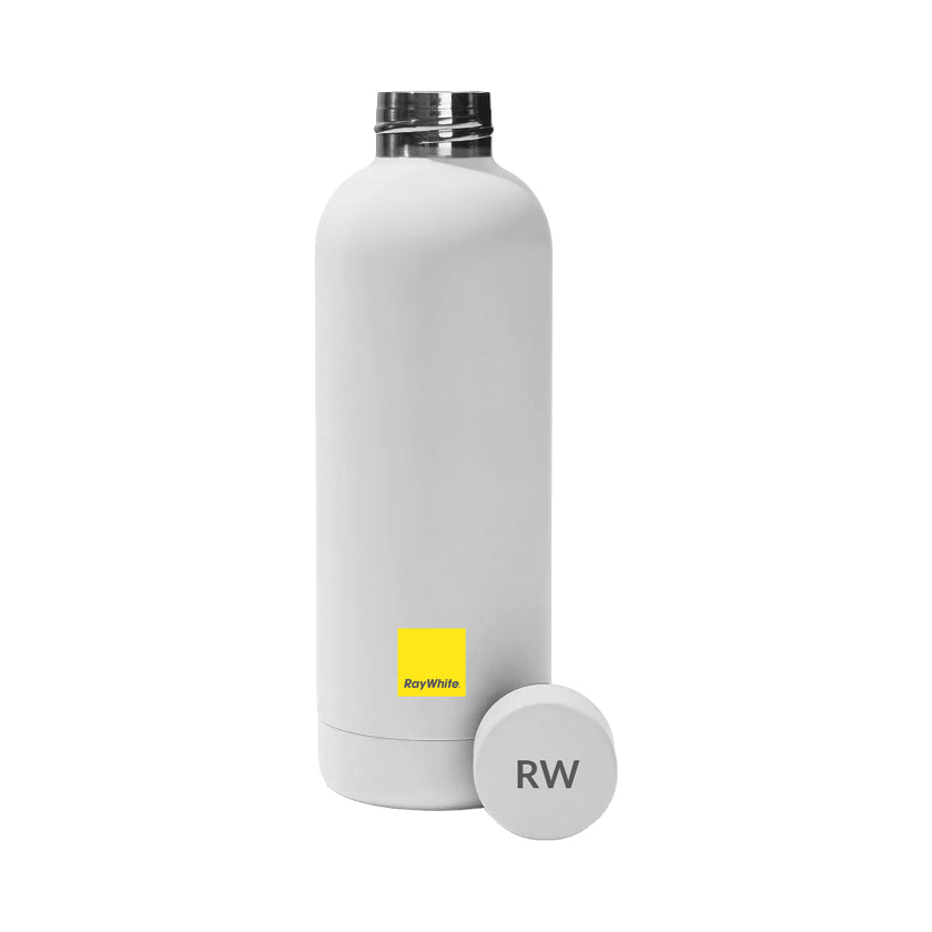 Drink Bottle - 1L