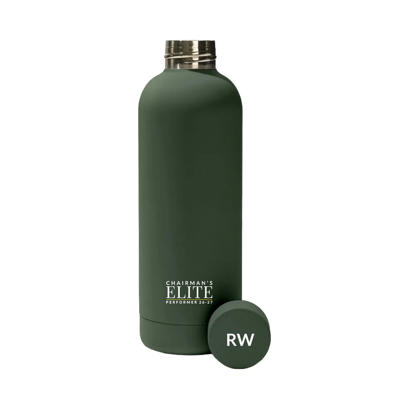 Drink Bottle - 500mL