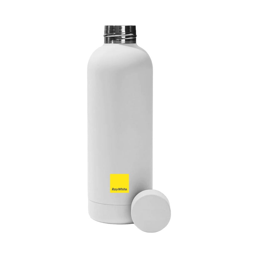 Chairman's Elite - Water Bottle 500ml