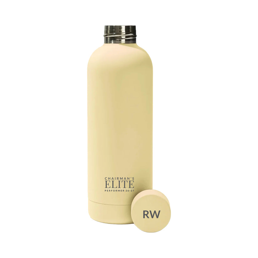 Drink Bottle - 500mL