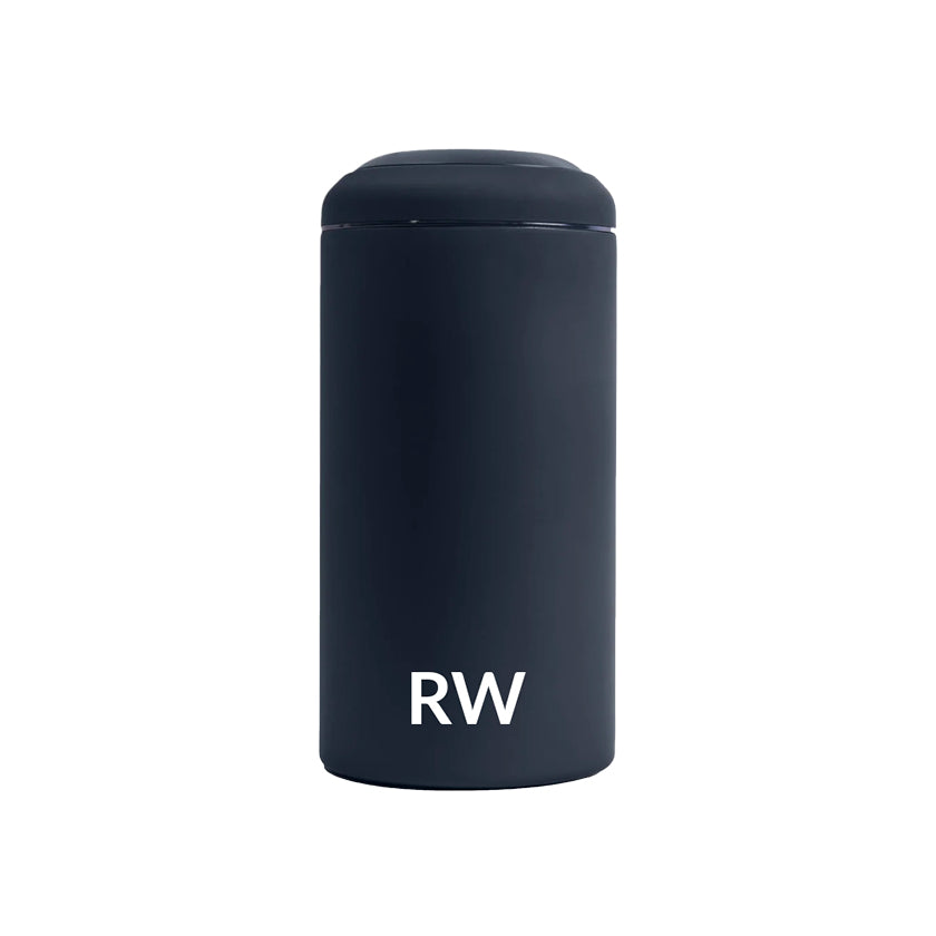 Wine Cooler