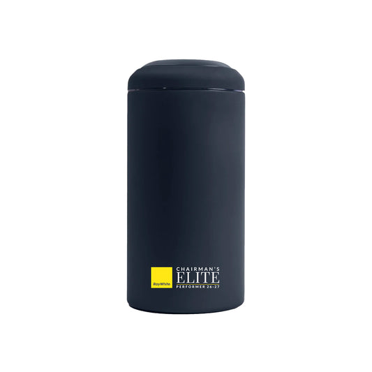 Wine Cooler