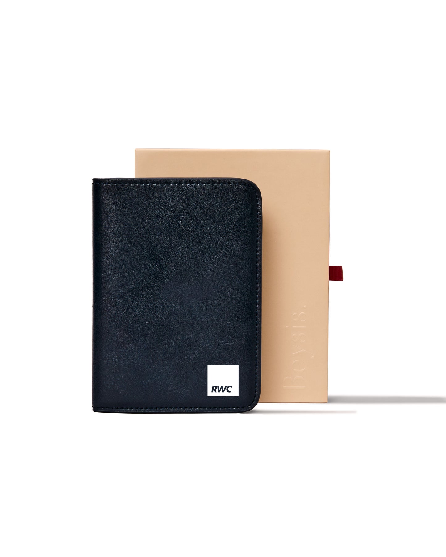 Beysis Passport Holder
