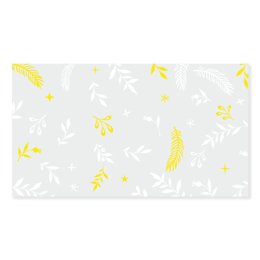Christmas Wrapping Paper - Design 2