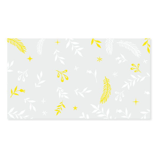 Christmas Wrapping Paper - Design 2