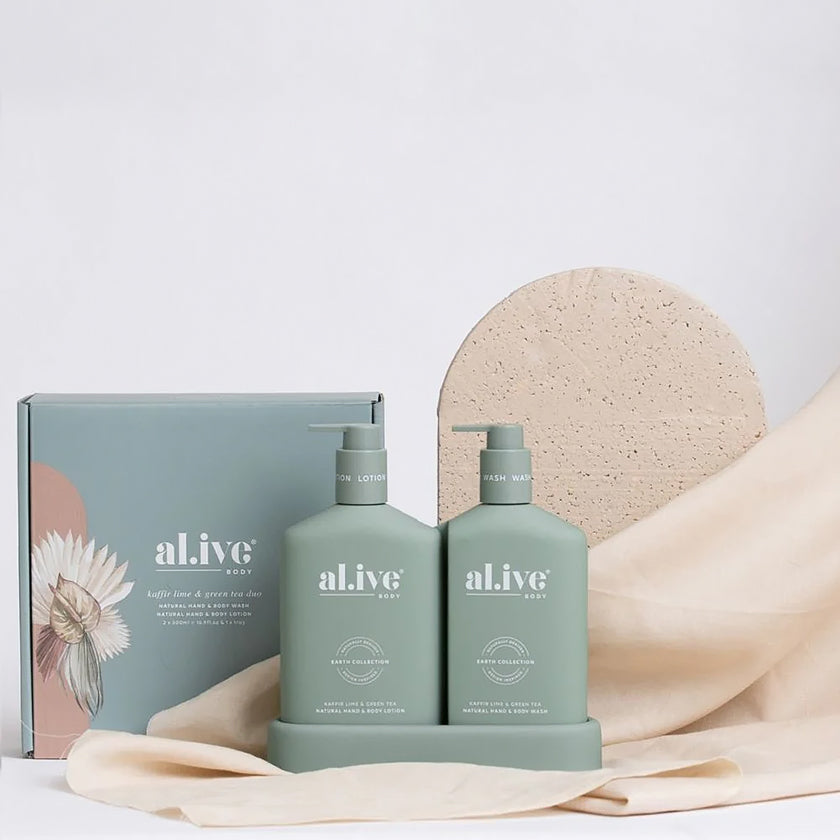 The Ray White Little Luxuries