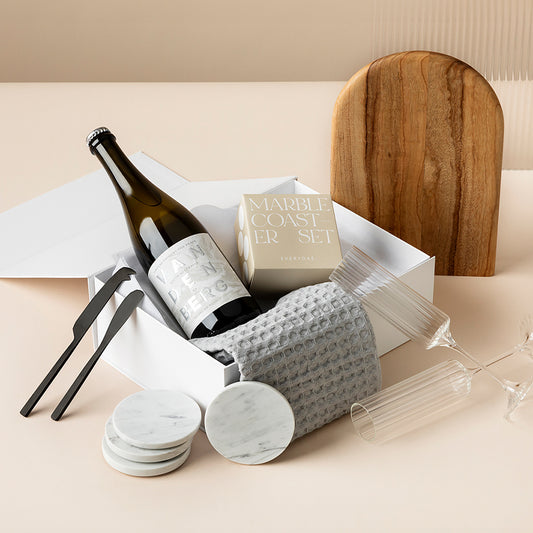 The Ray White Settle and Celebrate