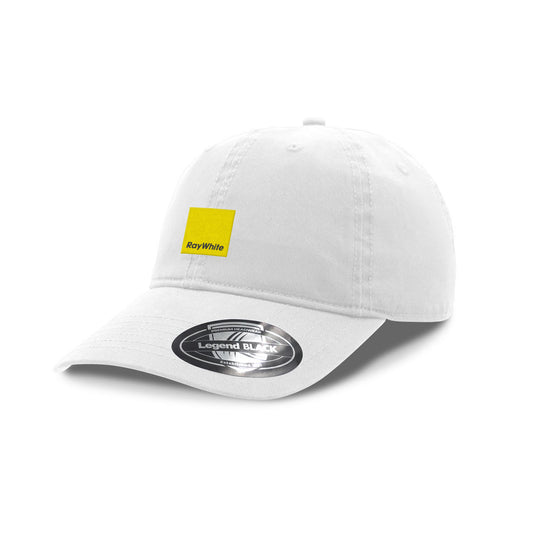 Cap - Nomad Dad Hat - Residential