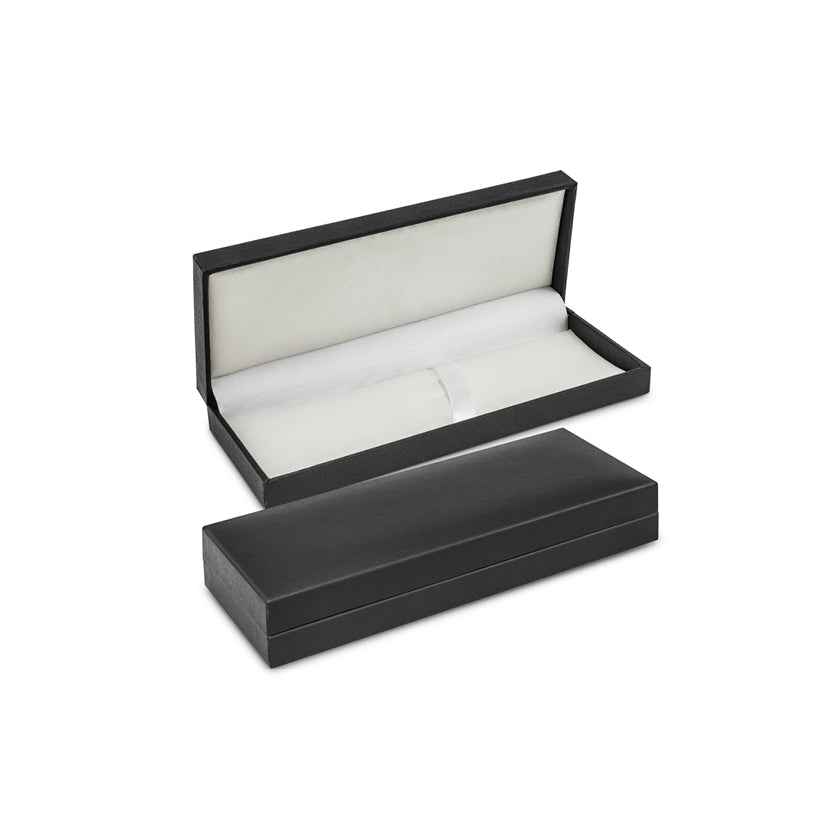 Chairman's Elite -  Ambassador Pen