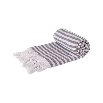 Luxury Turkish Picnic Throw