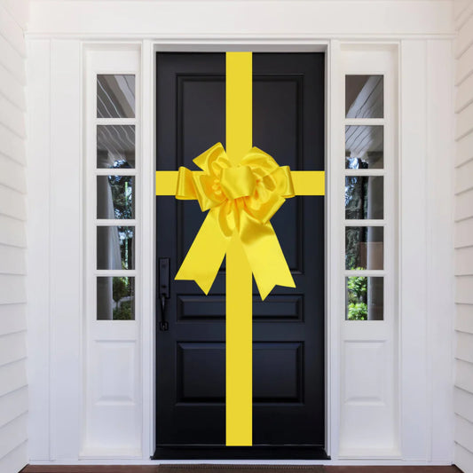 Door Bow - Pre Order