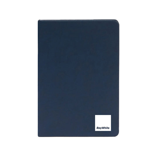 Beysis Notebook