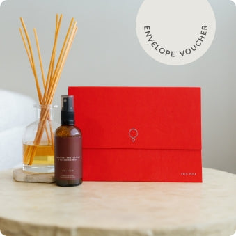 Redballoon Voucher RWC