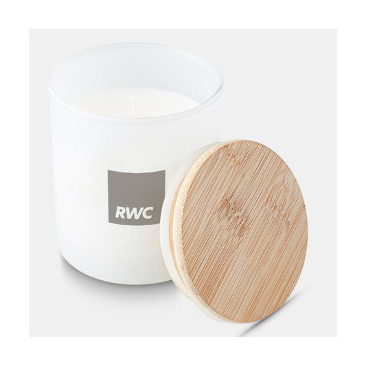 Scented Candle - RWC