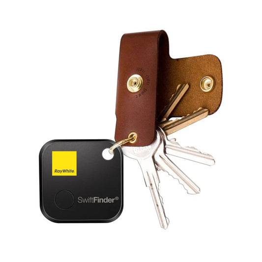Smart Tag