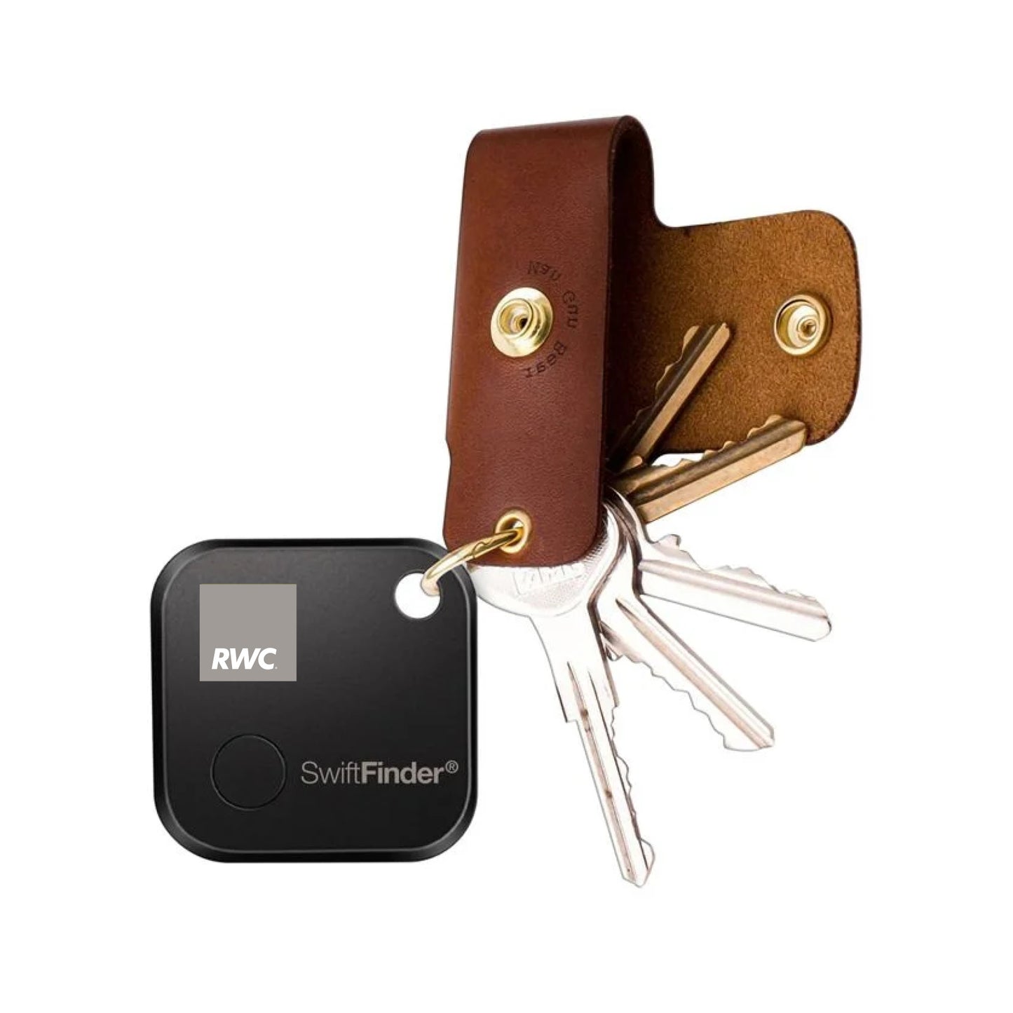 Smart Tag