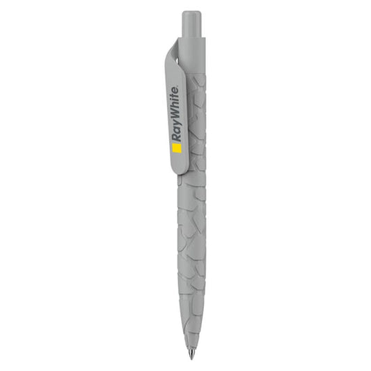 Stone Pen - Grey