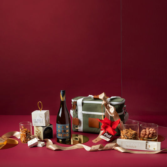 The Ray White Little Christmas Picnic