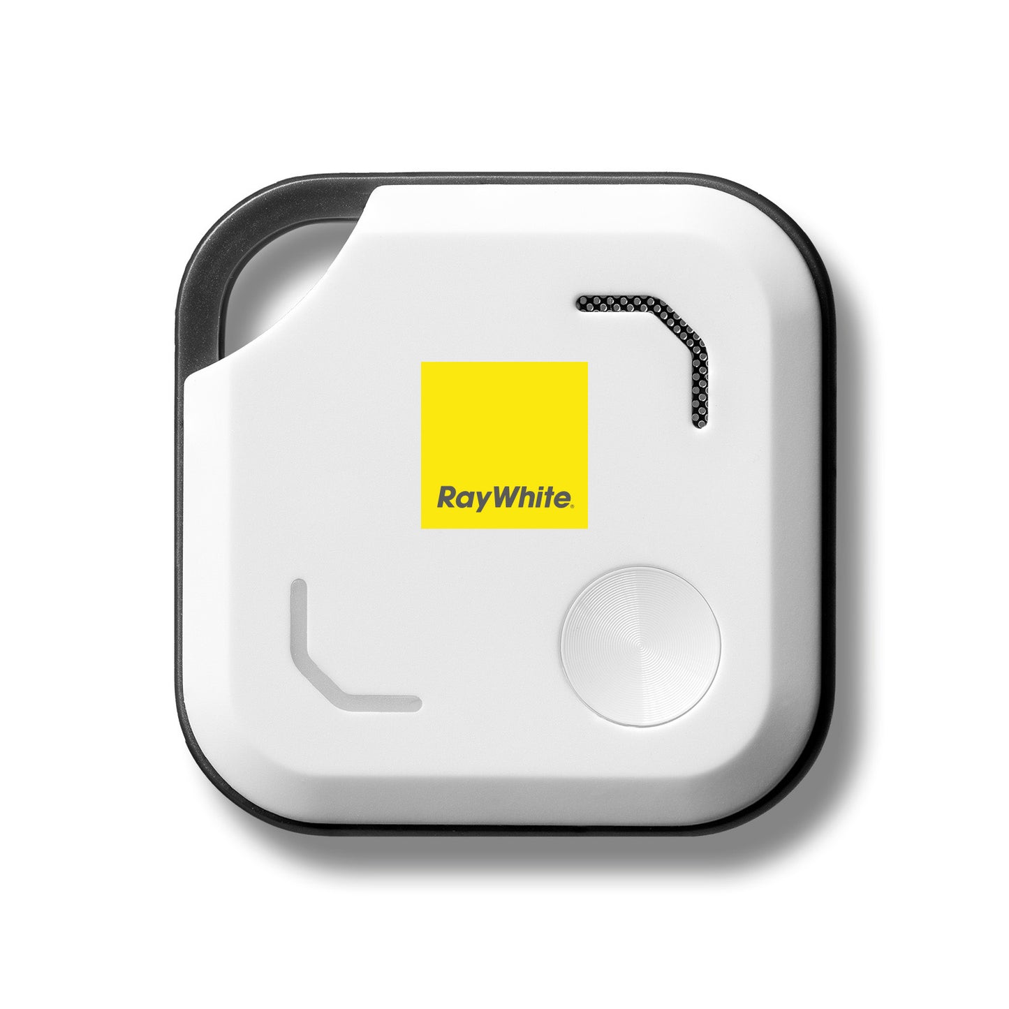 Bluetooth Tracker - Vibe Tag