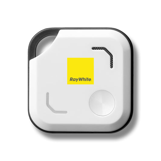 Bluetooth Tracker - Vibe Tag