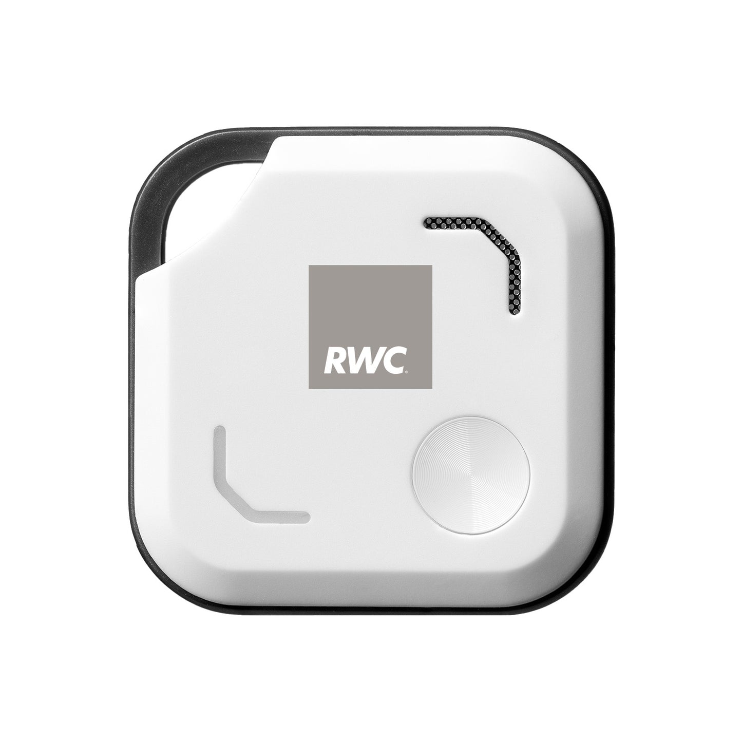Bluetooth Tracker - Vibe Tag