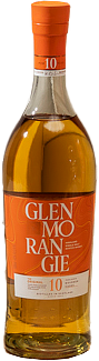 Glenmorangie 10yr Scotch Whisky 700ml