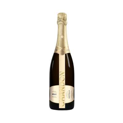 Chandon premium Australian sparkling wine 750ml