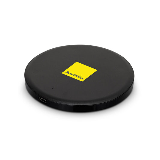 Wireless Charger - Energon