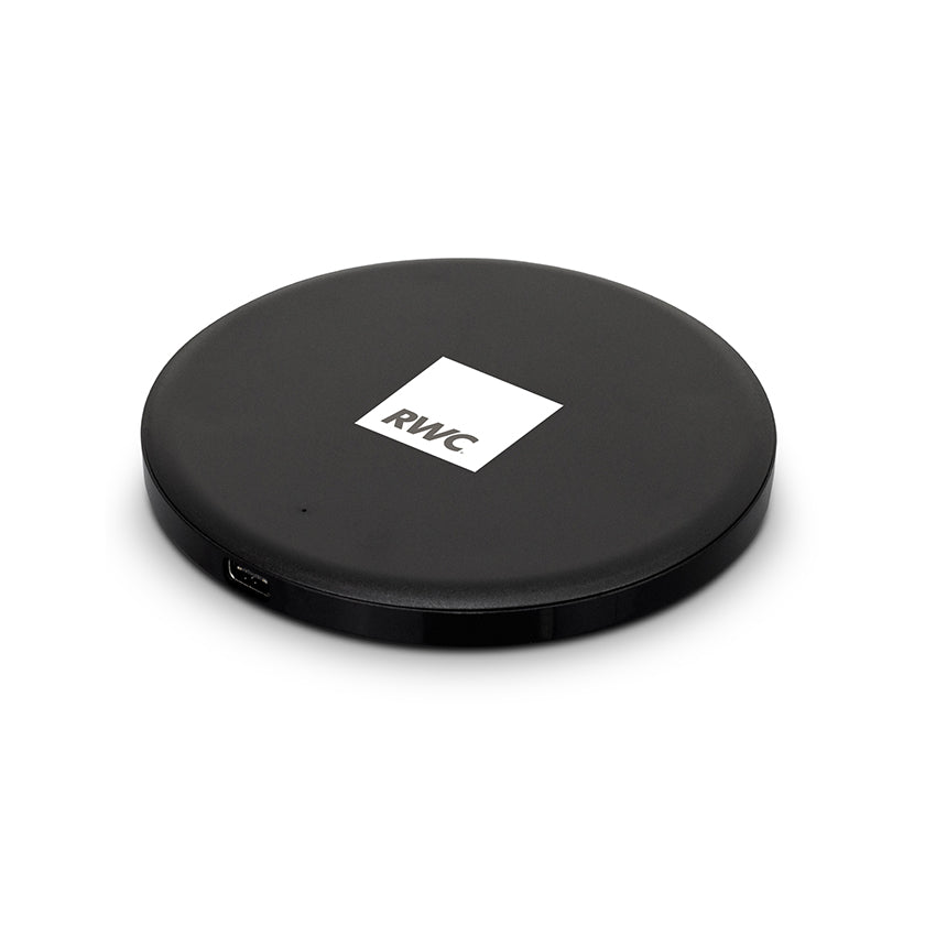 Wireless Charger - Energon