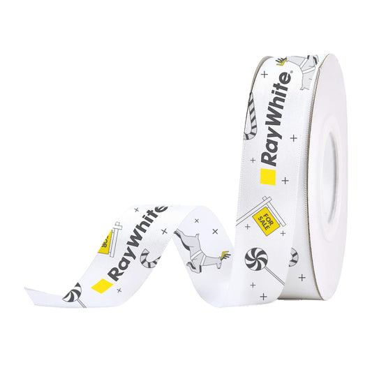 Christmas Ribbon