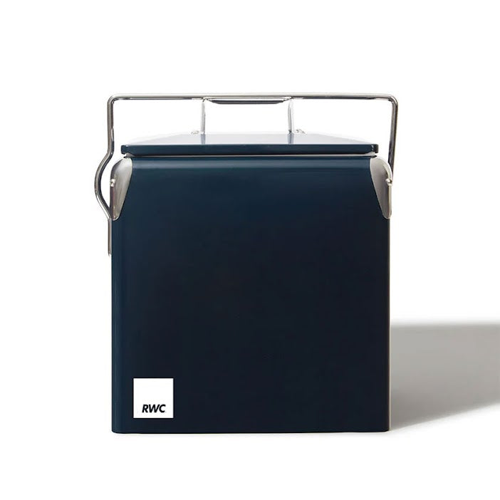 Beysis 13L Cooler