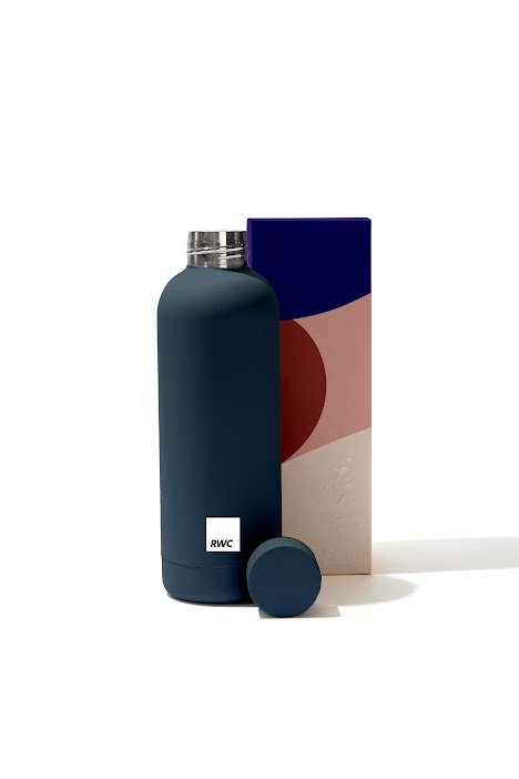 Beysis 500ml Water Bottle