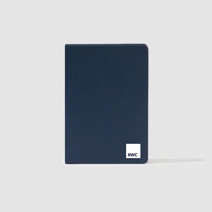 Beysis Notebook