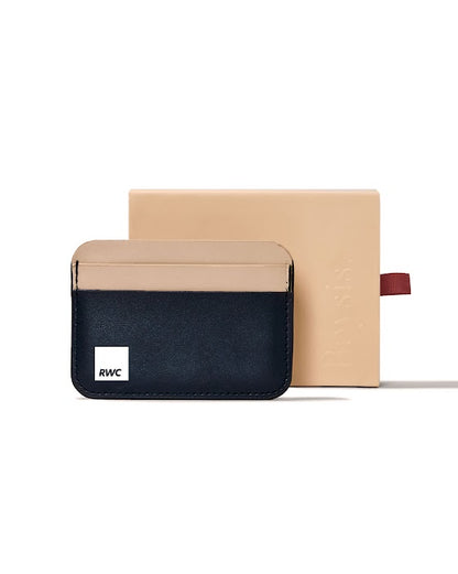 Beysis Card Holder