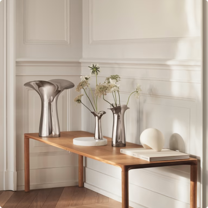Georg Jensen