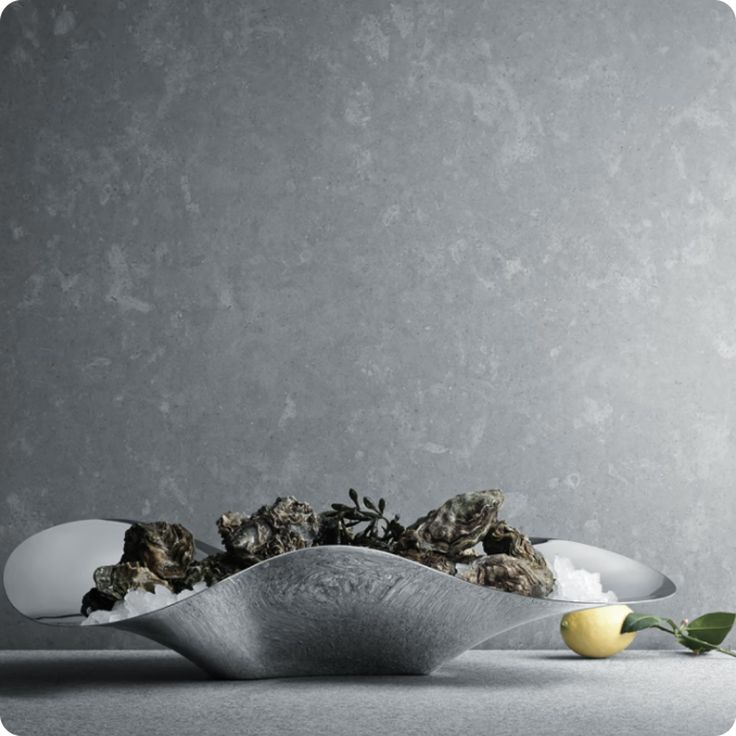 Georg Jensen