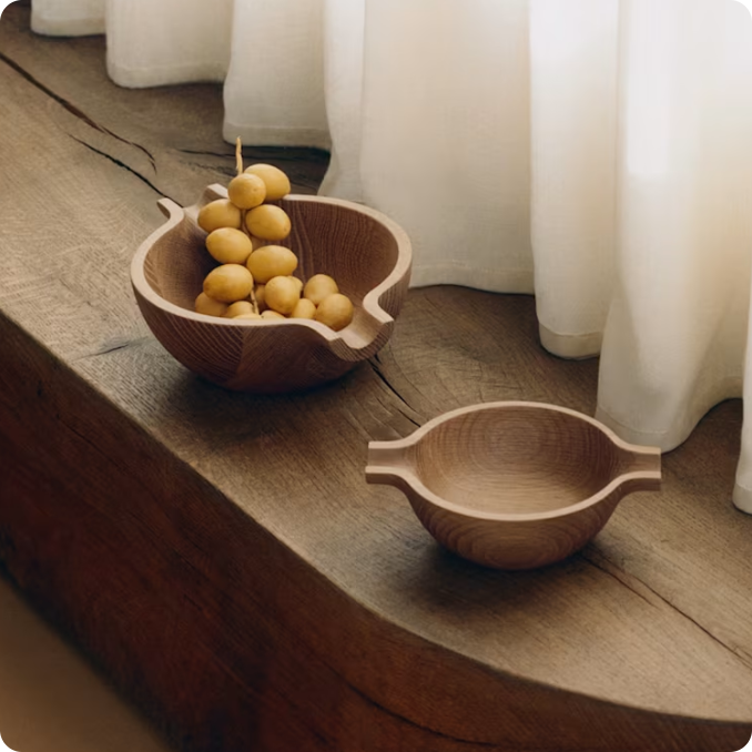 Georg Jensen