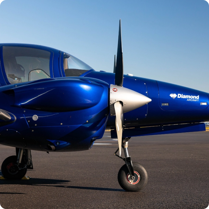 Navair Jet Services