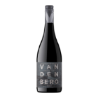 Vandenberg Ari Silver Shiraz 750ml