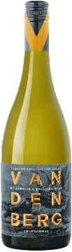 Vandenberg Limestone Coast South Australian Wine 750ml